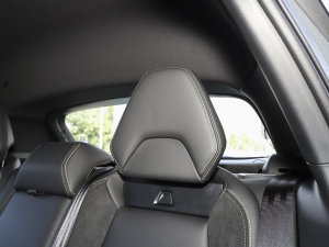 2023Remix 1.5T Halo g