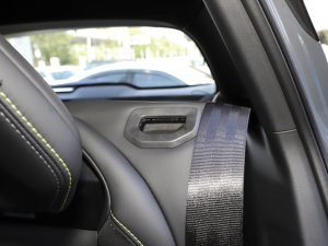 2023Remix 1.5T Halo g