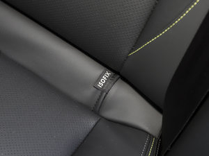 2023Remix 1.5T Halo g