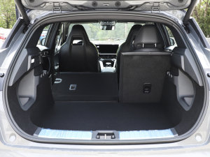 2023Remix 1.5T Halo g