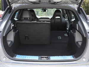 2023Remix 1.5T Halo g