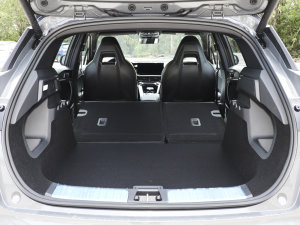 2023Remix 1.5T Halo g