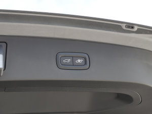 2023Remix 1.5T Halo g