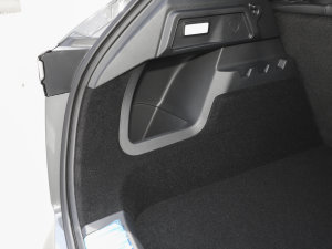 2023Remix 1.5T Halo g