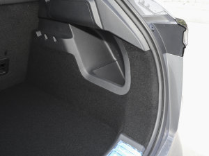 2023Remix 1.5T Halo g