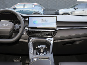 2023Remix 1.5T Halo п̨