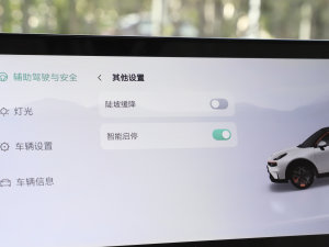 2023Remix 1.5T Halo п؅^(q)