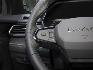 2023Remix 1.5T Halo п؅^(q)