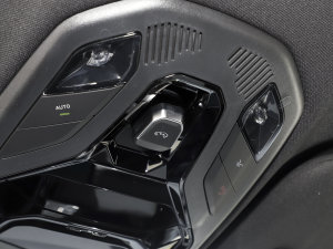 2023Remix 1.5T Halo п؅^(q)