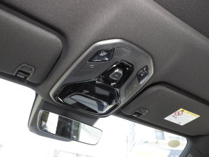 2023Remix 1.5T Halo п؅^(q)