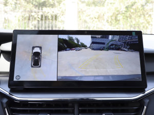 2023Remix 1.5T Halo п؅^(q)