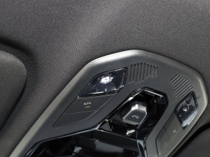 2023Remix 1.5T Halo п؅^(q)