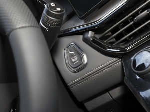 2023Remix 1.5T Halo п؅^(q)