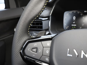 2023Remix 1.5T Halo п؅^