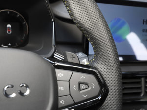 2023Remix 1.5T Halo п؅^