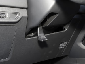 2023Remix 1.5T Halo п؅^