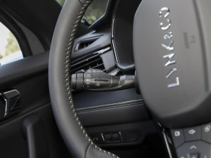 2023Remix 1.5T Halo п؅^