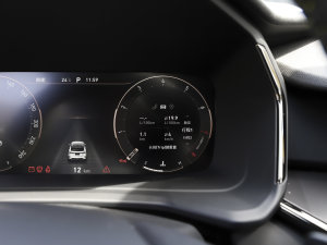 2023Remix 1.5T Halo п؅^