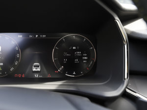 2023Remix 1.5T Halo п؅^