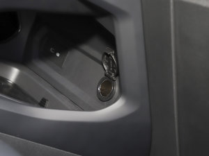 2023Remix 1.5T Halo п؅^