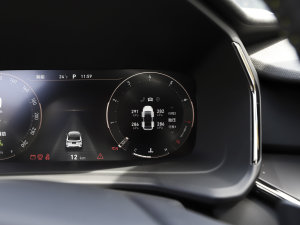 2023Remix 1.5T Halo п؅^