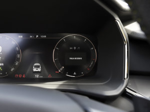 2023Remix 1.5T Halo п؅^