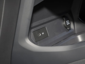 2023Remix 1.5T Halo п؅^