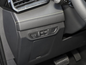 2023Remix 1.5T Halo п؅^