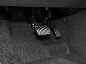 2023Remix 1.5T Halo п؅^