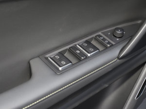 2023Remix 1.5T Halo п؅^