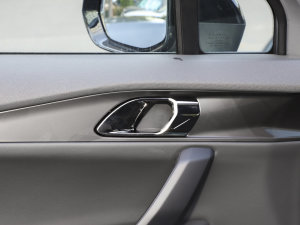 2023Remix 1.5T Halo п؅^