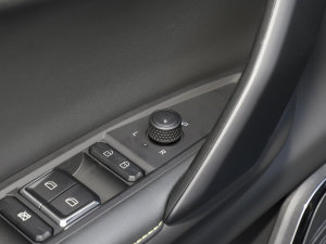 2023Remix 1.5T Halo п؅^