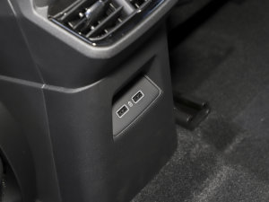 2023Remix 1.5T Halo п؅^