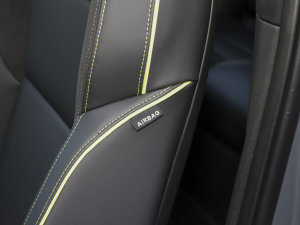 2023Remix 1.5T Halo п؅^