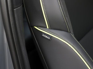 2023Remix 1.5T Halo п؅^