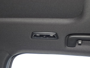 2023Remix 1.5T Halo п؅^