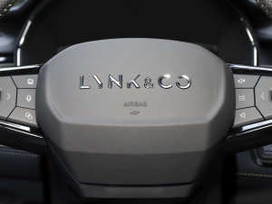 2023Remix 1.5T Halo п؅^