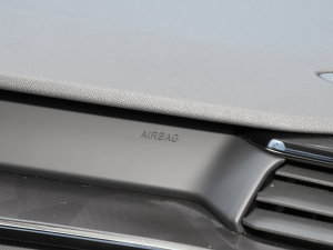 2023Remix 1.5T Halo п