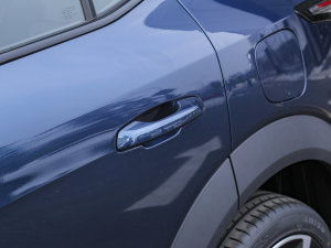 2023Remix 1.5T ҫHalo ^