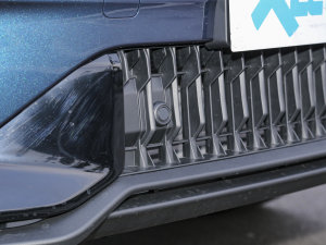 2023Remix 1.5T ҫHalo ^