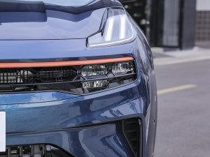 2023Remix 1.5T ҫHalo ^