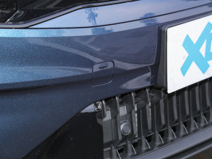 2023Remix 1.5T ҫHalo ^