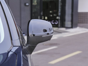 2023Remix 1.5T ҫHalo ^