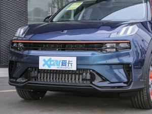 2023Remix 1.5T ҫHalo ^