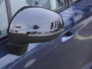 2023Remix 1.5T ҫHalo ^