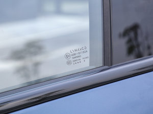 2023Remix 1.5T ҫHalo ^