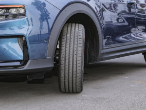 2023Remix 1.5T ҫHalo ^