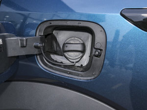 2023Remix 1.5T ҫHalo ^