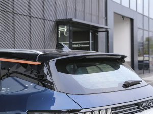 2023Remix 1.5T ҫHalo ^