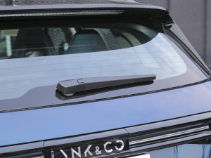 2023Remix 1.5T ҫHalo ^